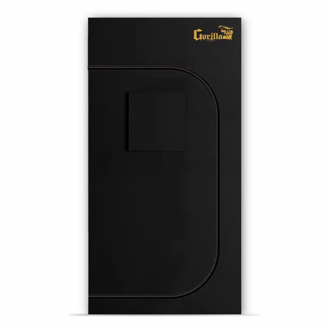 2x4 Grow Tent Kit Reg - Soil