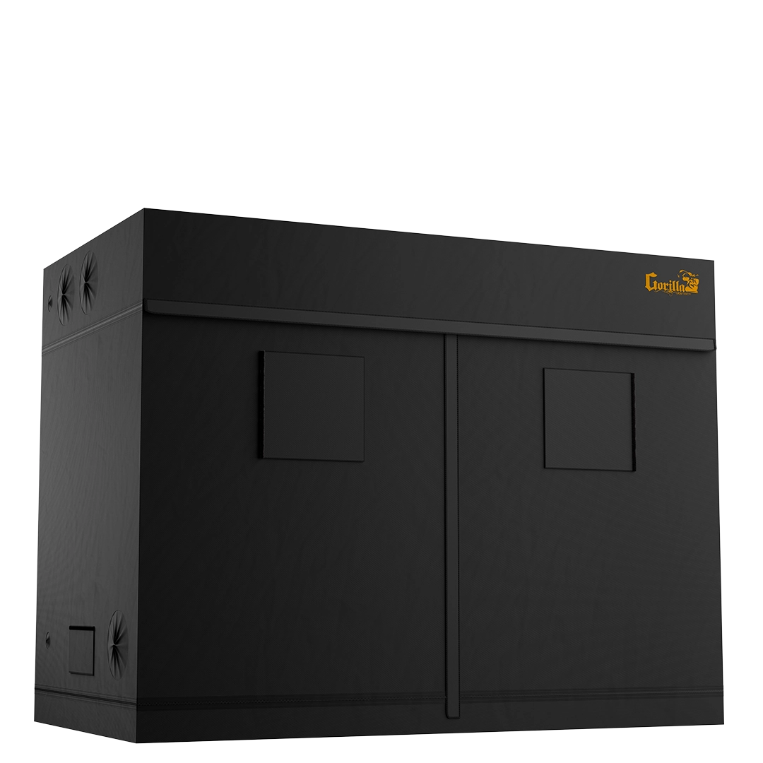 Gorilla Grow Tent Pro