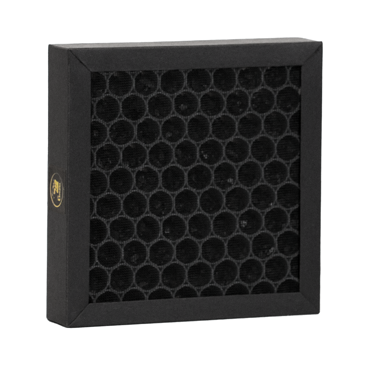 GGT Clone Tent Replacement Filter