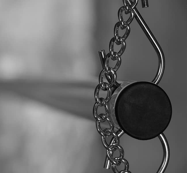 SuperCloset 2'x4' Drying Curing Grow Tent Kit