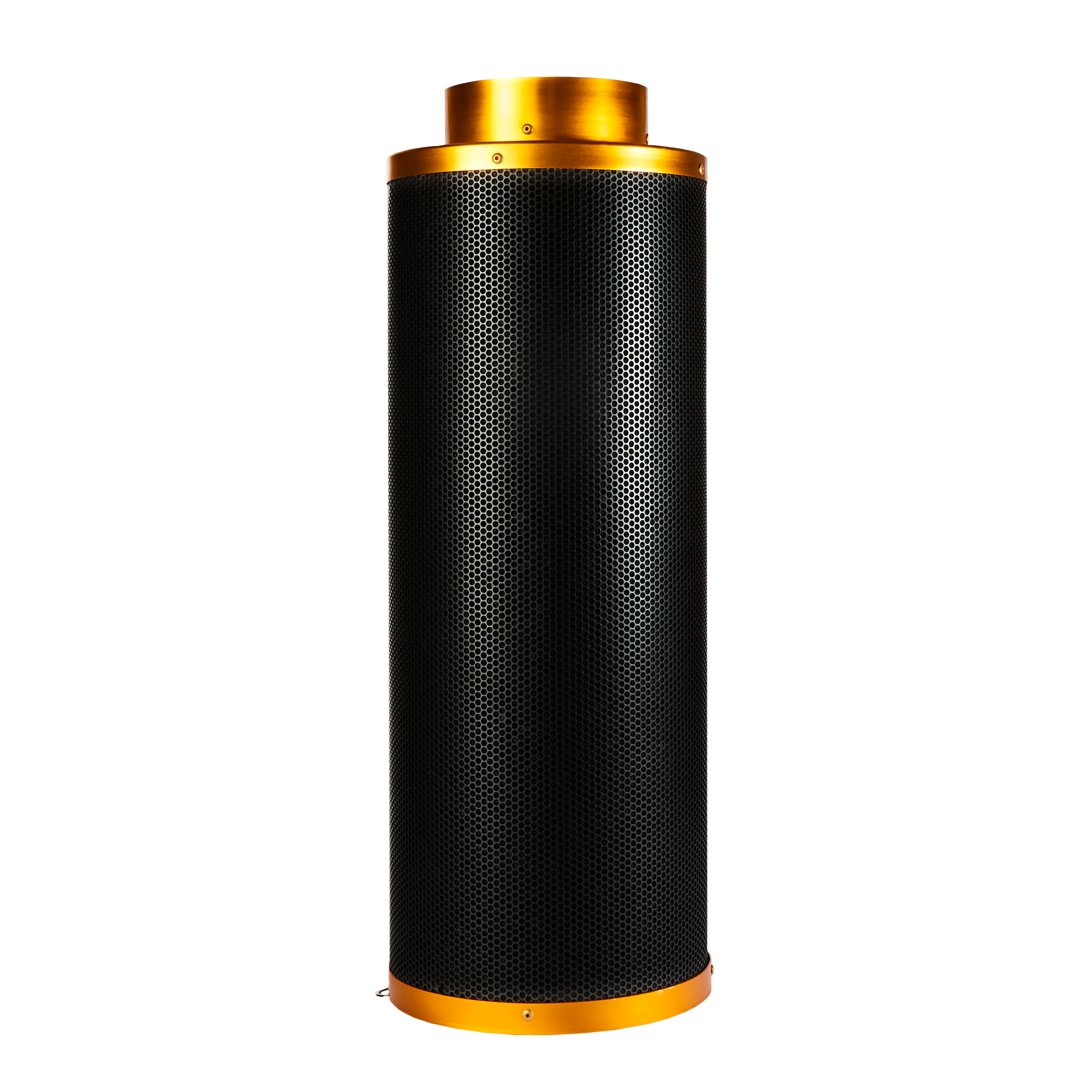 Gorilla Grow Tent 6" Carbon Filter