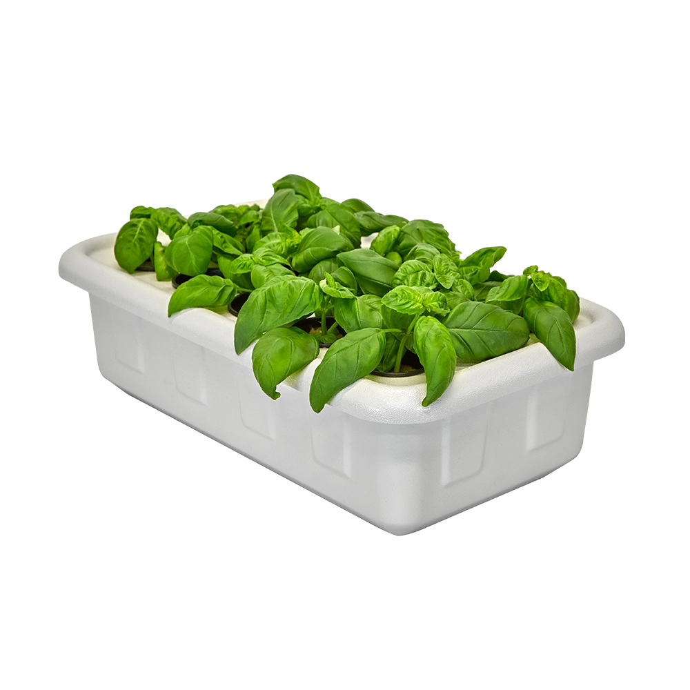 clone machine for plants SuperCloner 14-Site Hydroponic Cloning System