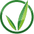 SuperCloset logo