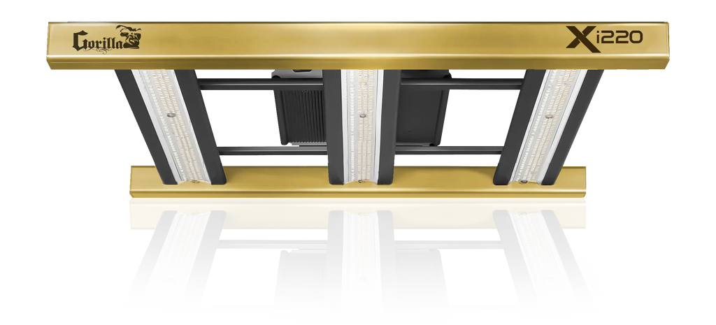 ライト・照明器具 LED Grow Light 133W ライト・照明器具 LED Grow Light 133W Amazon.com : Juhefa LED Grow