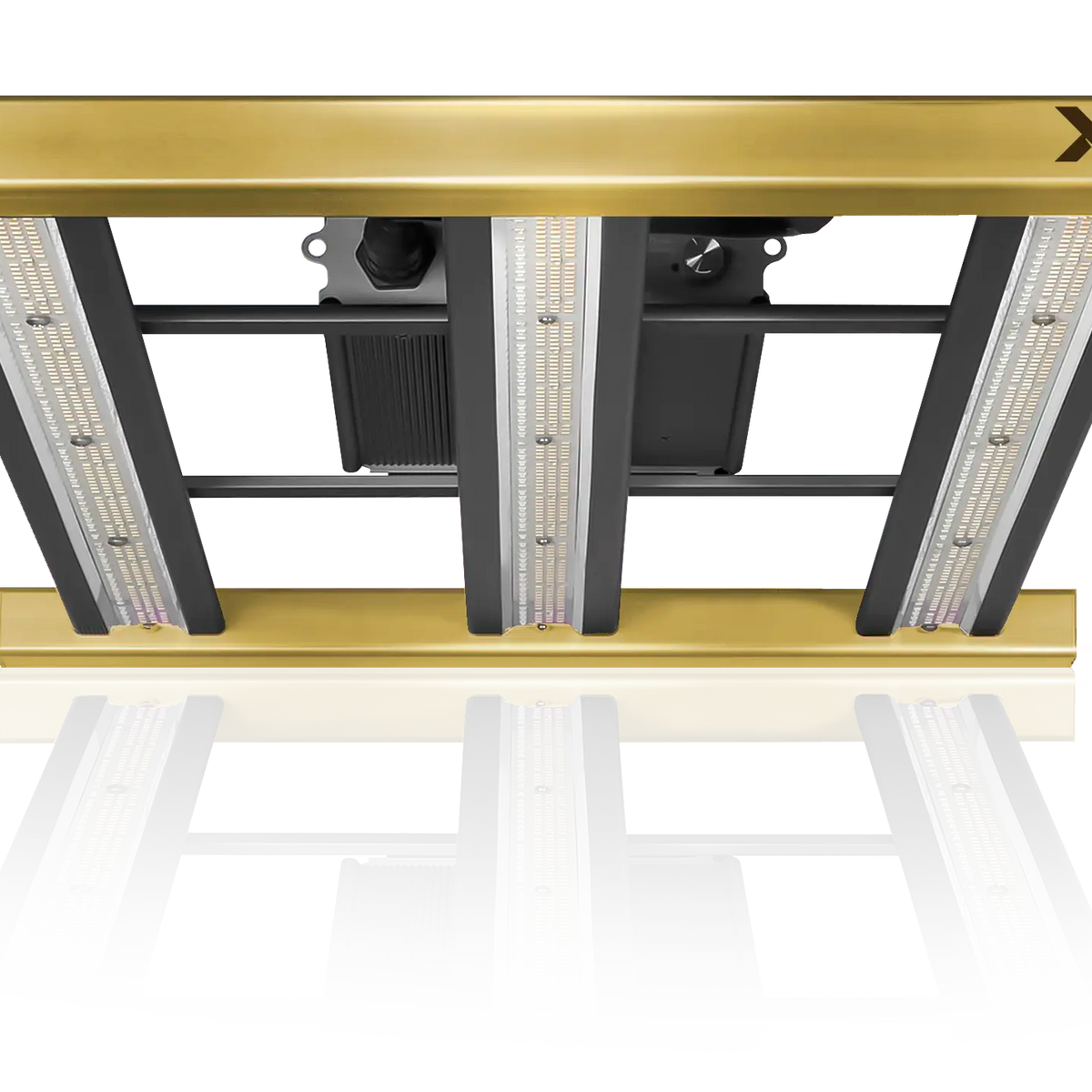 Gorilla Xi330 LED Grow Light